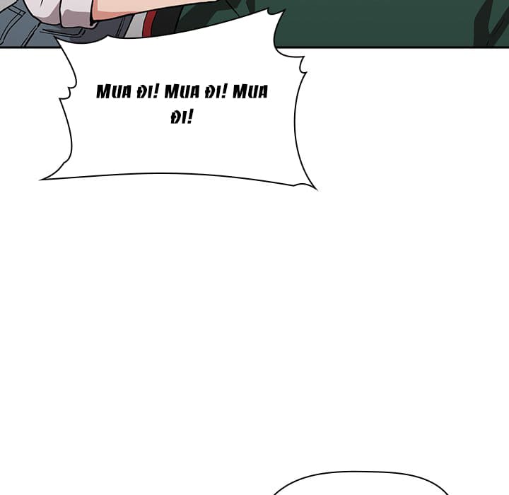 trở lại và lợi hại hơn xưa chapter 35 116