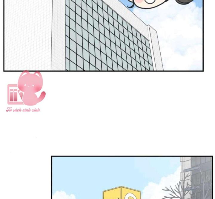 nói không với tình yêu công sở chapter 9 165