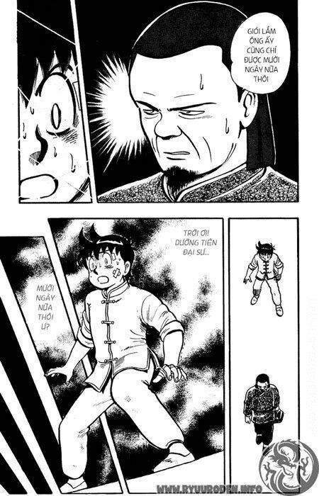 hoàng phi hồng phần 1 chapter 10 178