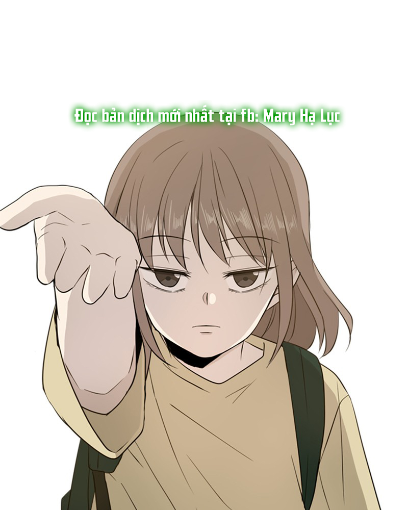 hẹn gặp anh ở kiếp thứ 19 chapter 9.1 29