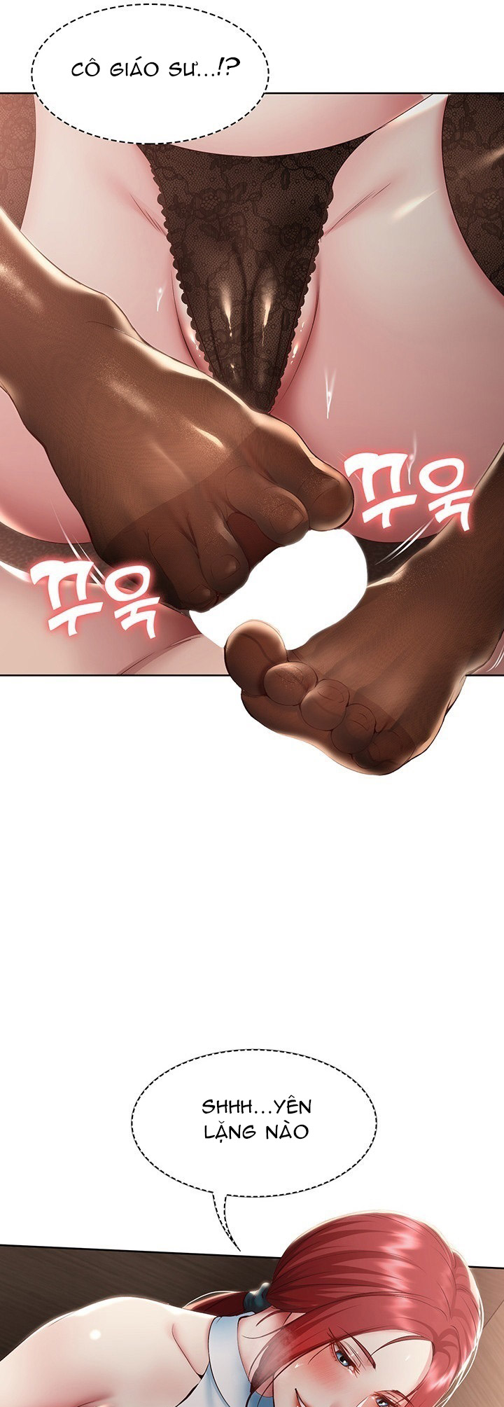 nhật ký nội trú chapter 98.2 15