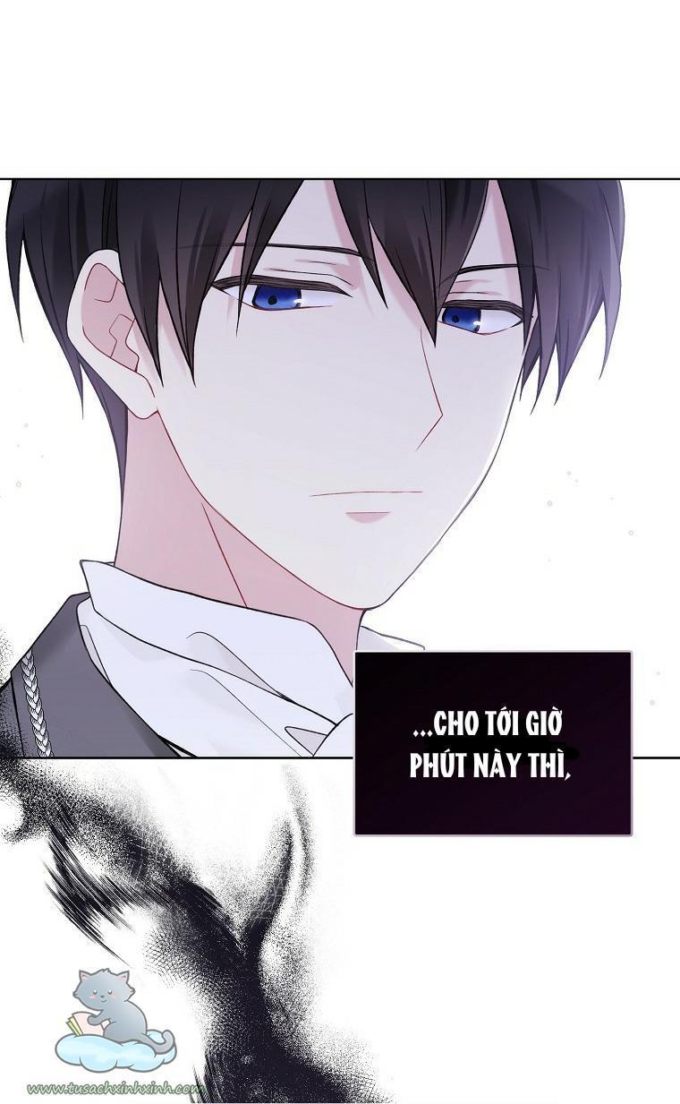 vương miện ngọc bích chapter 61 42