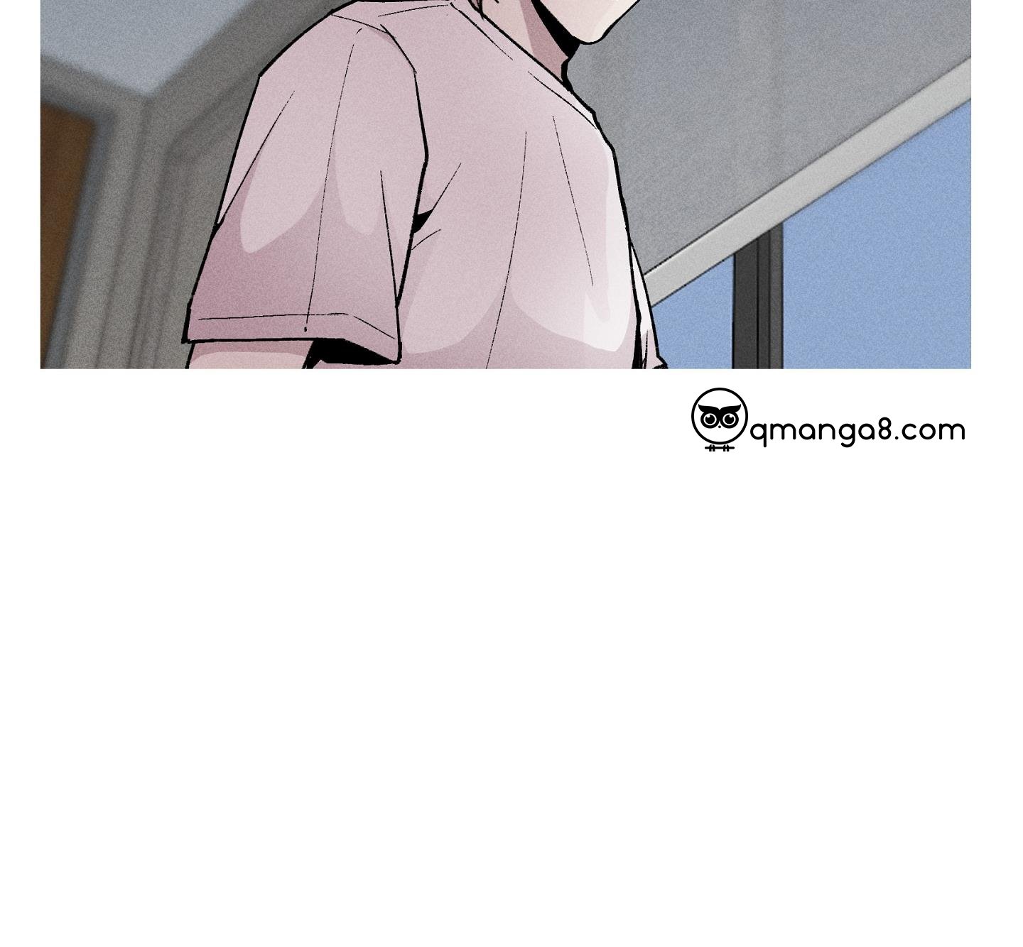 quan hệ chết chóc chapter 31 46