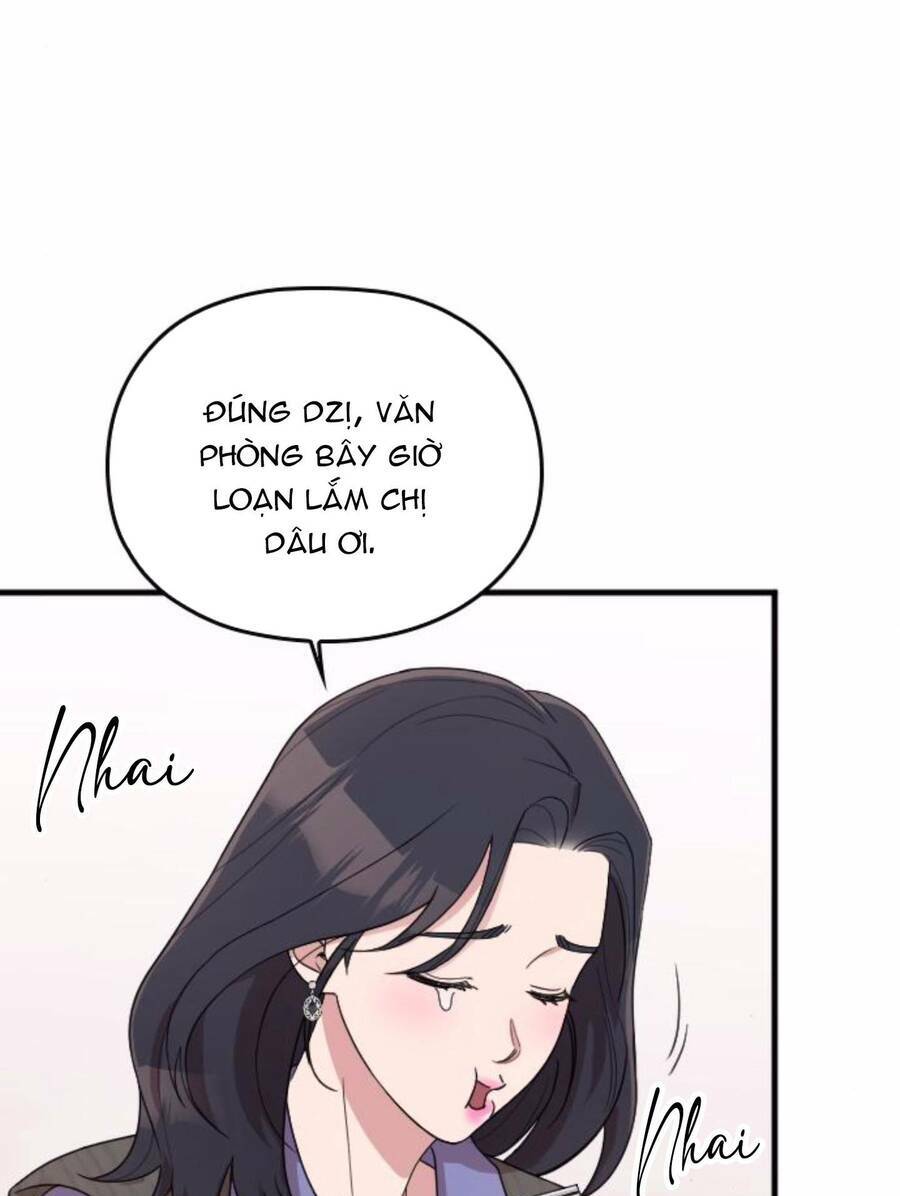 cô đi mà lấy chồng tôi đi chapter 60 60