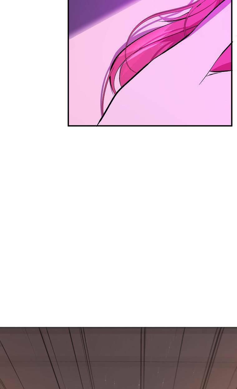 tôi không cố ý quyến rũ nam chính đâu! chapter 45 10