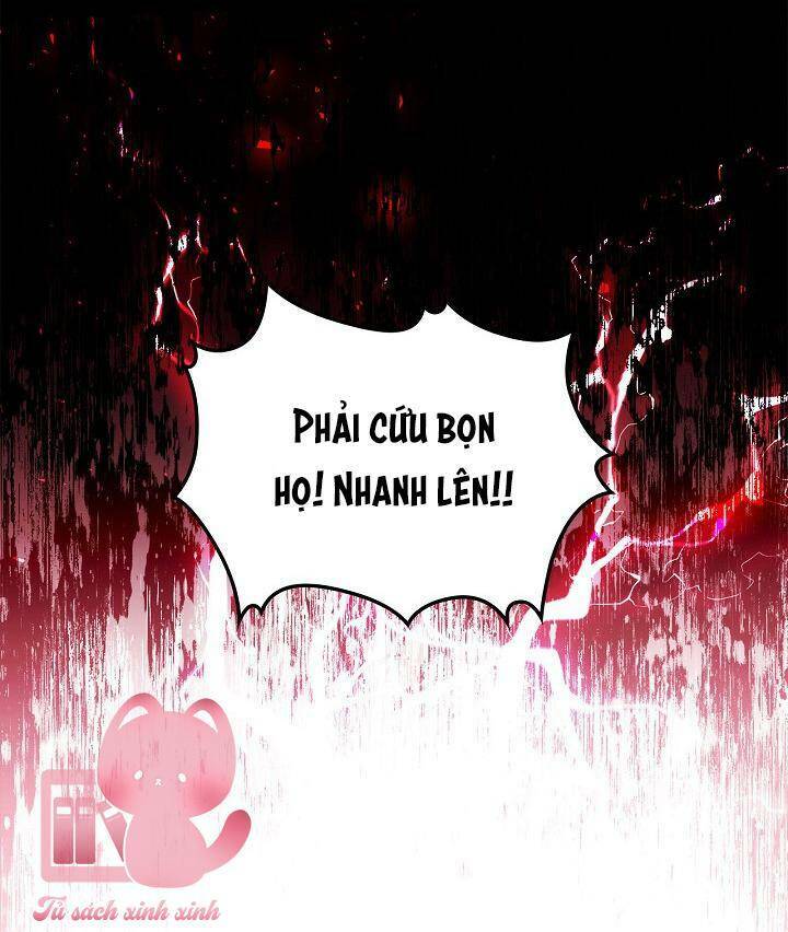 [15+] công chúa chloe chapter 105 43