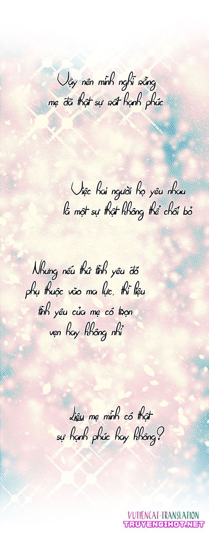 thanh tra của muiella chapter 150.1 32