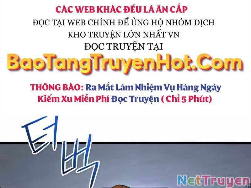 kim giáp đồ long chapter 21 106