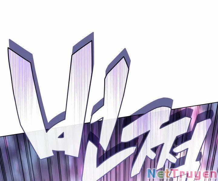 vượt qua giới hạn chapter 106 22
