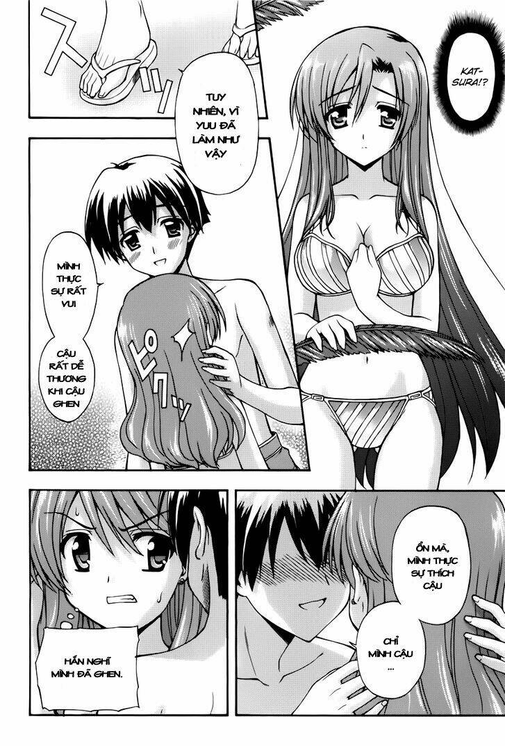 cross days chapter 10 8