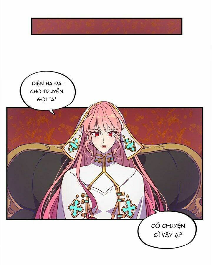 chương mở đầu của tiểu thuyết hàn - light novel (tknt) chapter 2 15