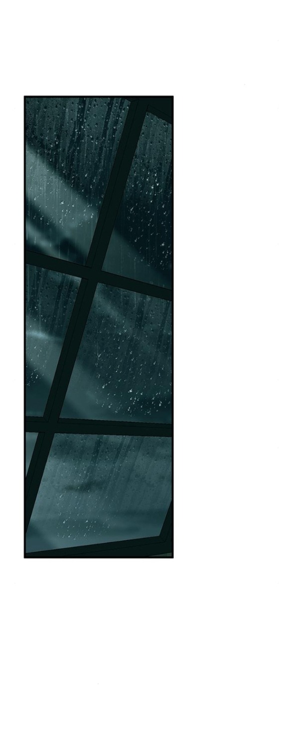 xâm nhập trường trung học tài phiệt chapter 91.1 69