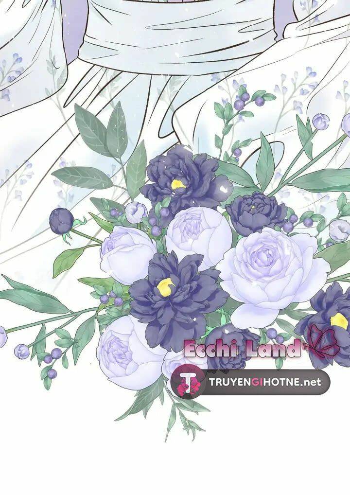 Hoàng Tử Rắc Rối chapter 22.2 40