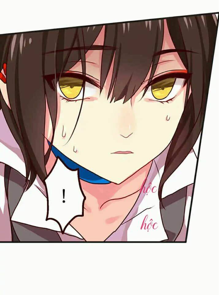 tân quang thiên chapter 22 9