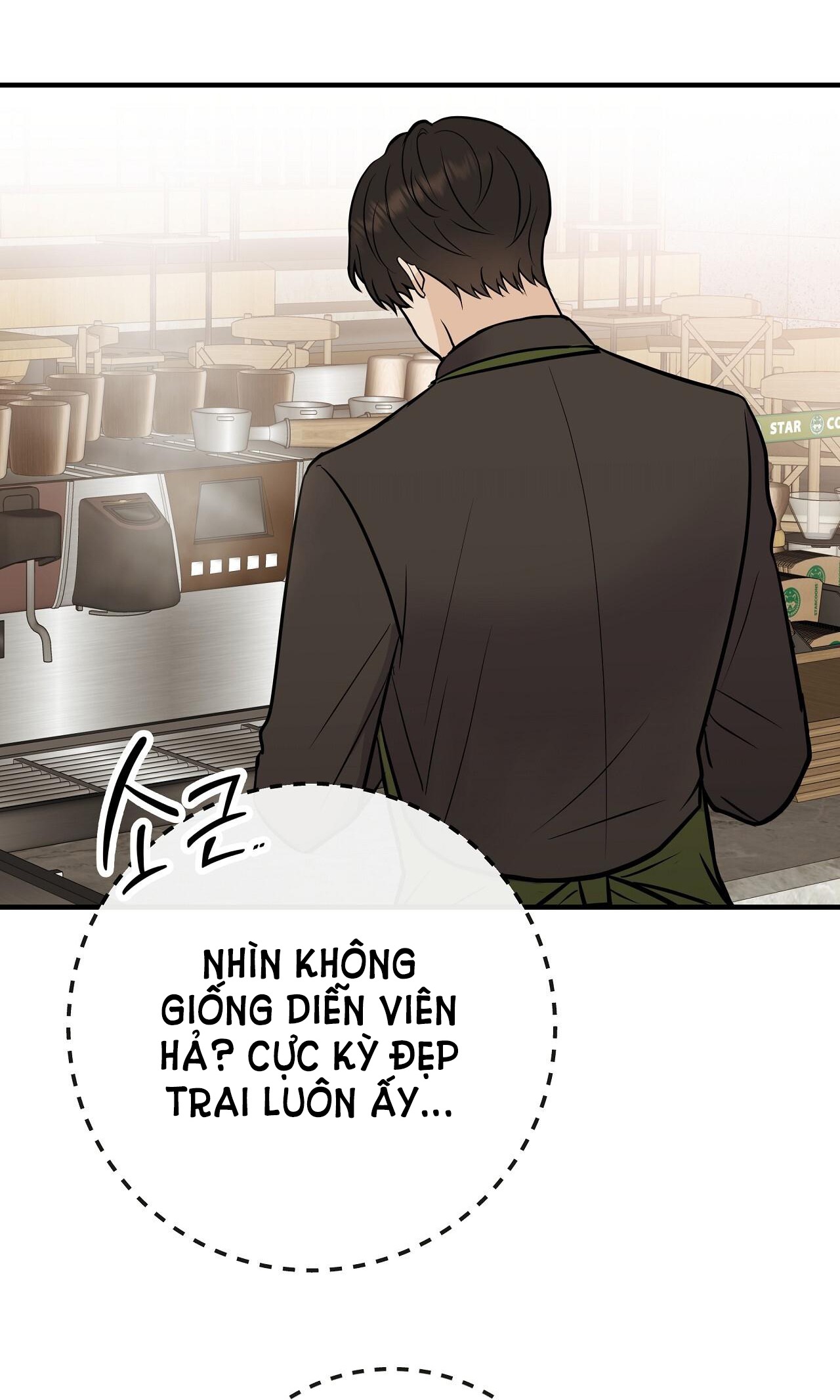 đứa bé là con tôi chapter 50.2 23