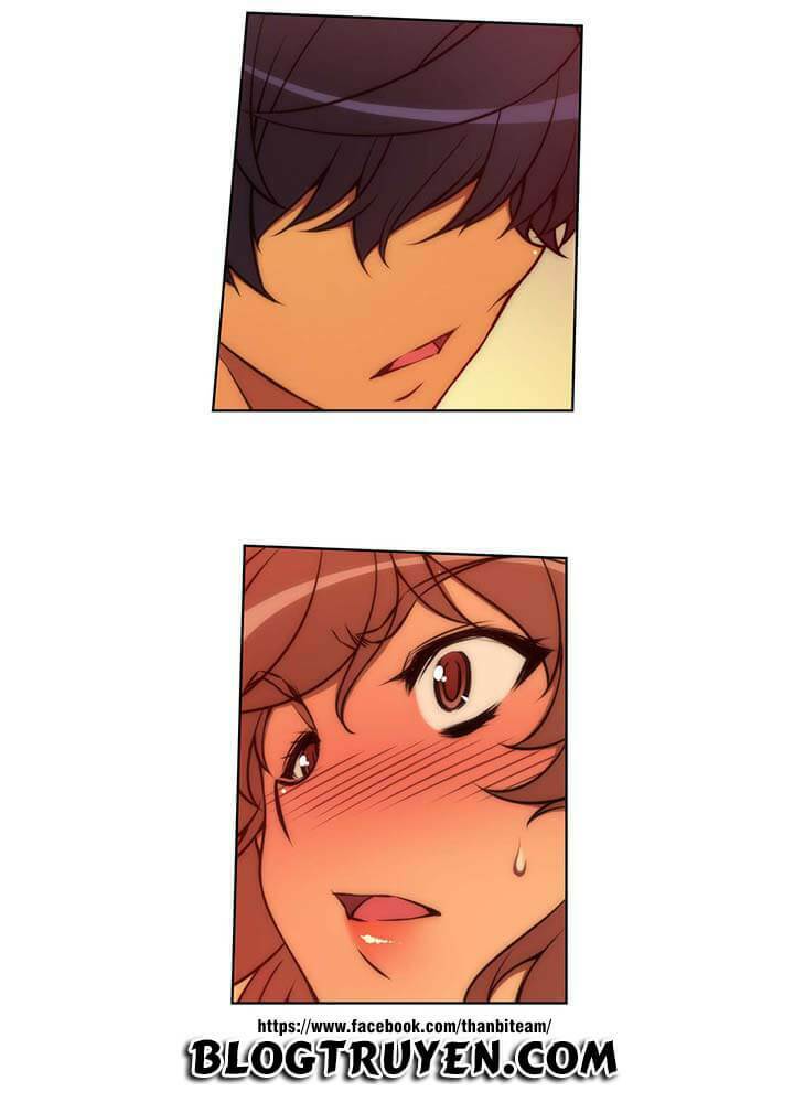 unbalance triangle chapter 41.1 4