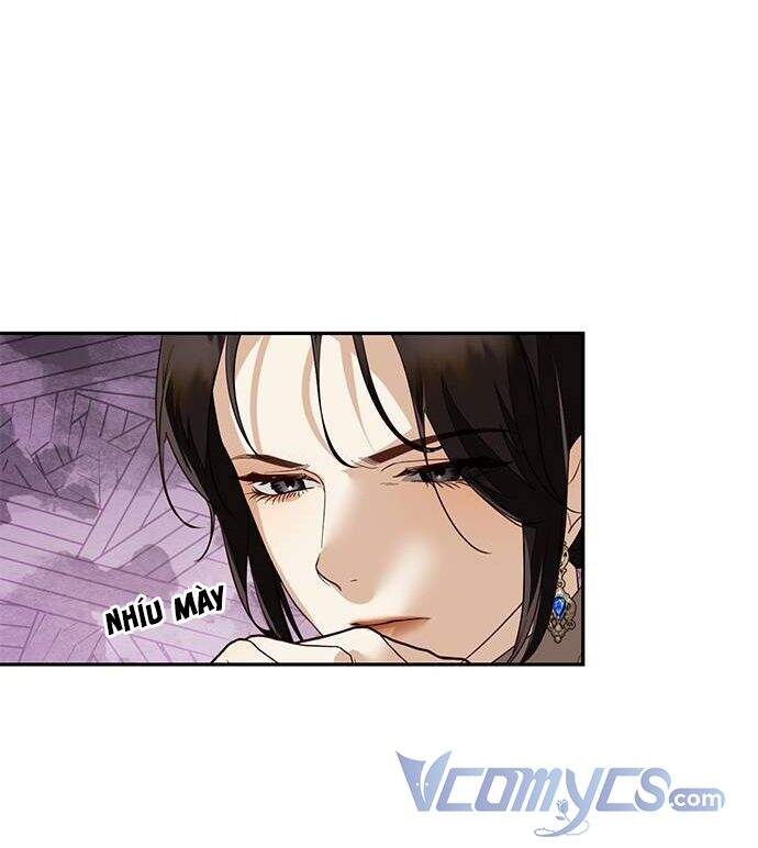 hậu cung của nữ chính chapter 37 46