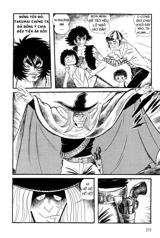 violence jack chapter 2.1 34