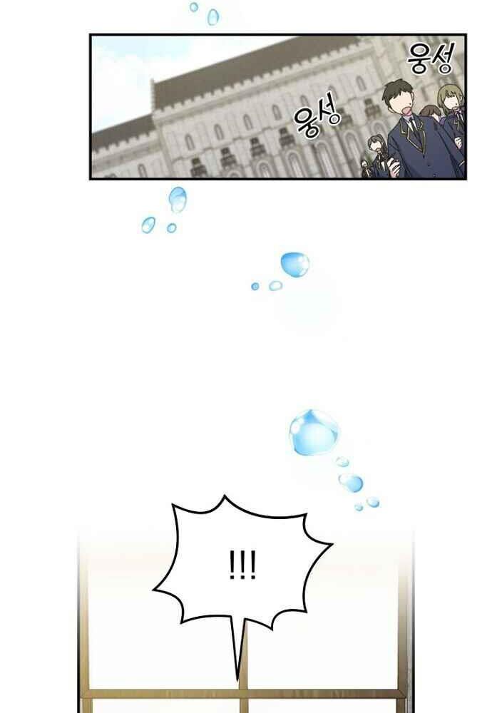 nhà hiền triết yigret chapter 22 1