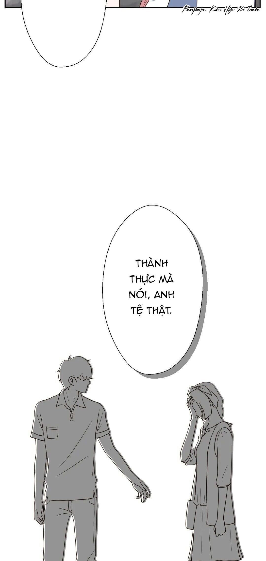 honey bed talk chapter 12 18