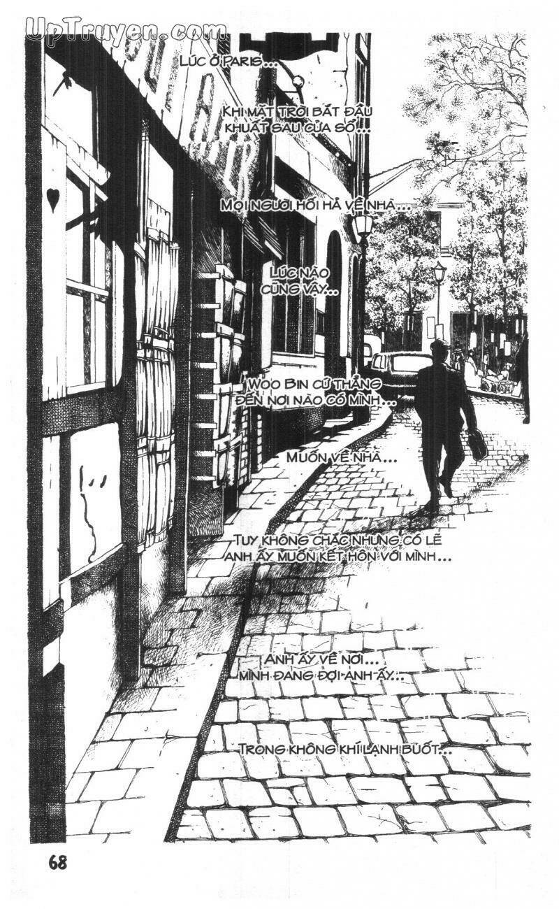ngang trái chapter 3 67