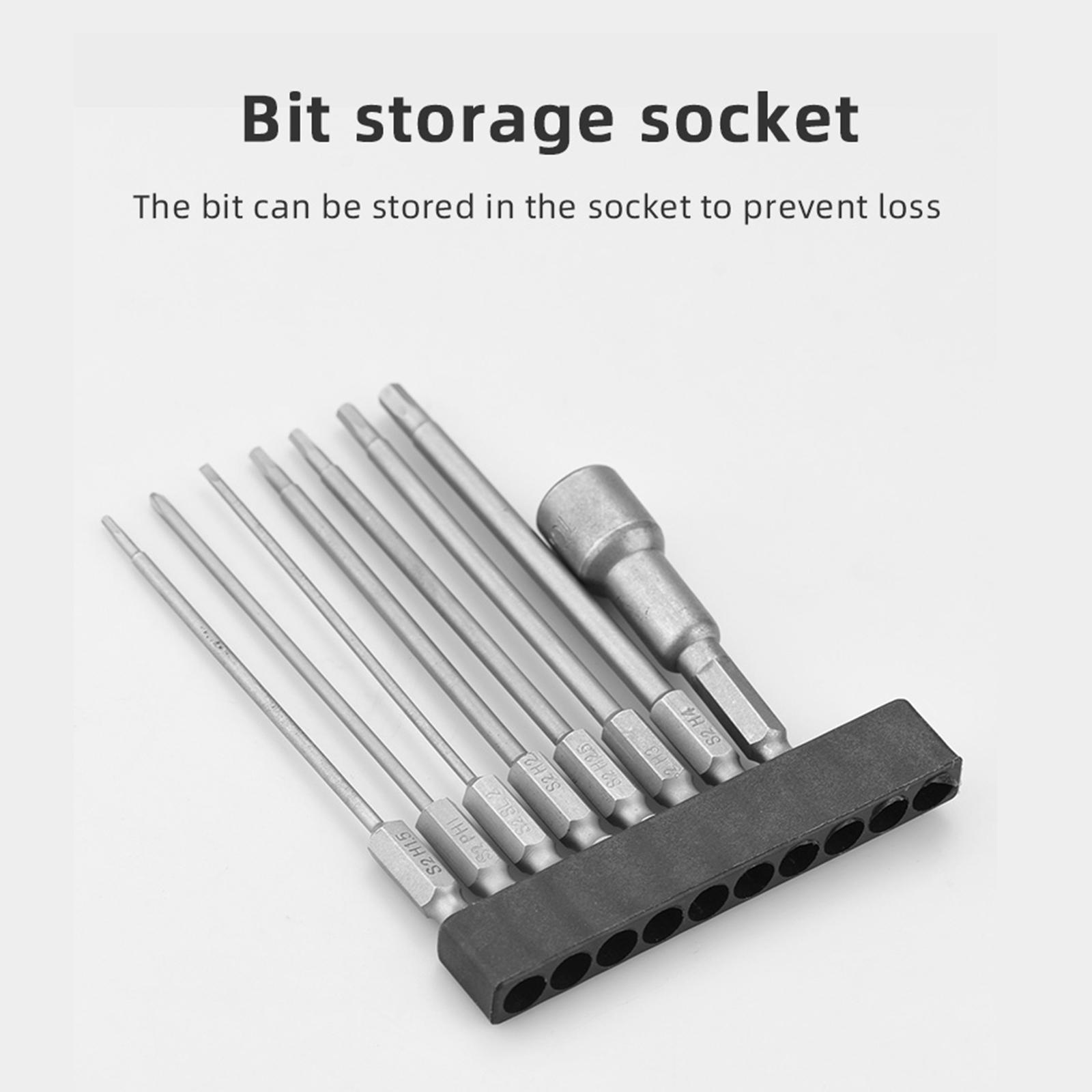 Precision Screwdriver Set Professional Electronics Repair Tool Kits, Repair Hand Tools, Multitool Screwdrivers, for Computer