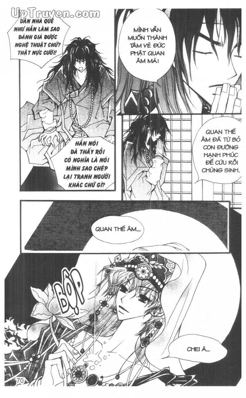 rolling chapter 5 69