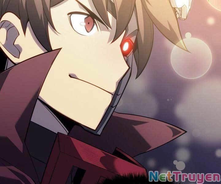 vượt qua giới hạn chapter 130 92