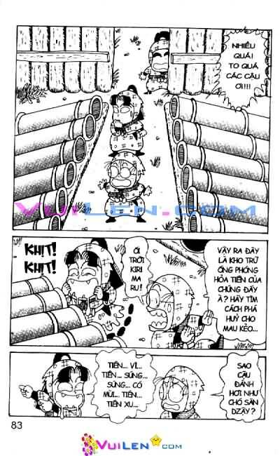 ninja loạn thị chapter 29 83