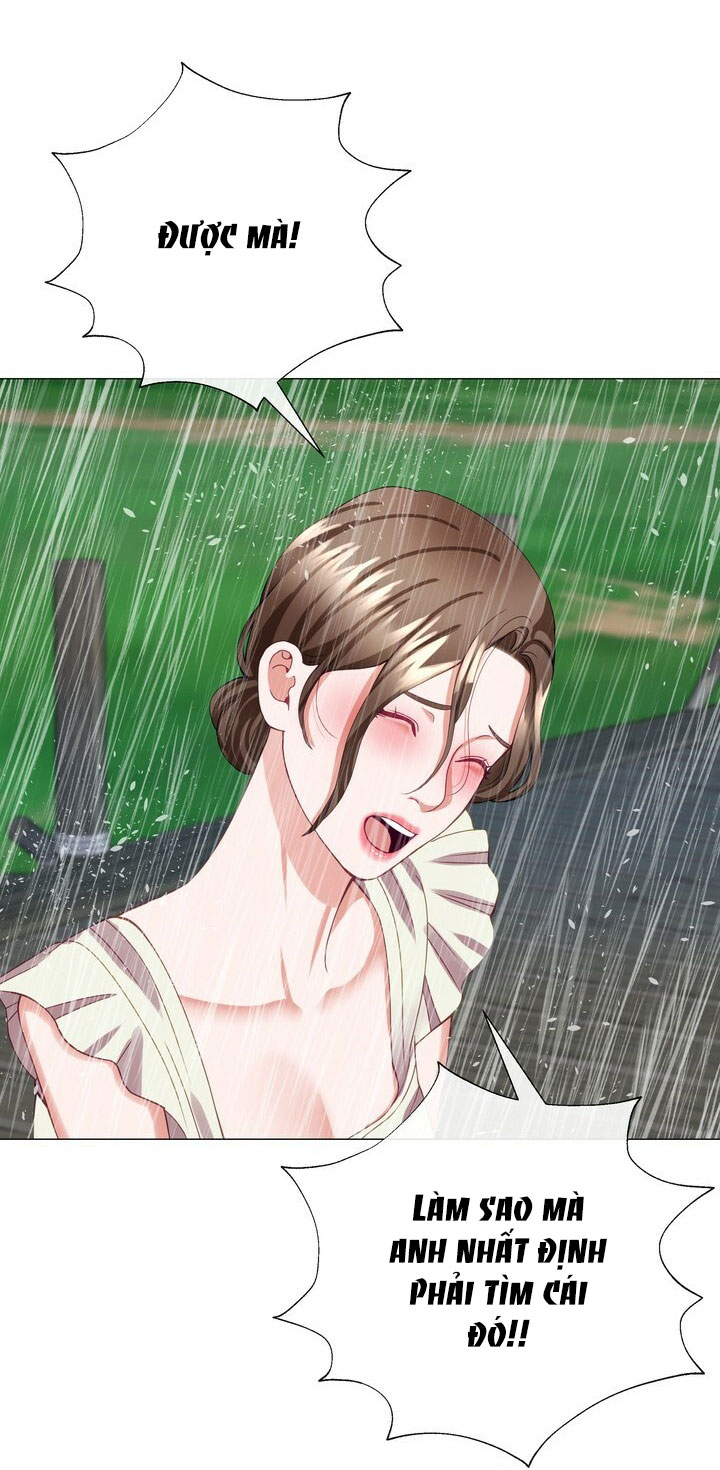 [18+] con không muốn đâu, cha à! chapter 21.1 31