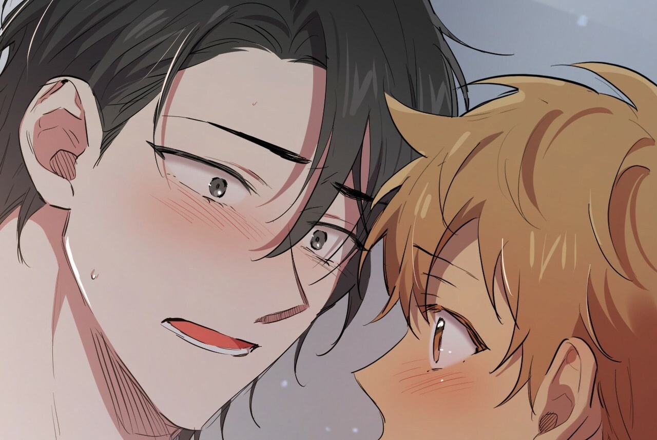 đàn thỏ của habibi chapter 19 173