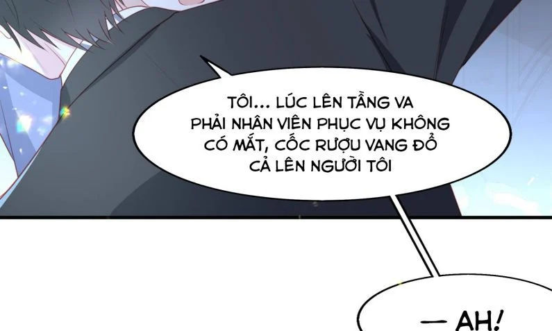 phản diện bị truy thành đoàn sủng chapter 24 20