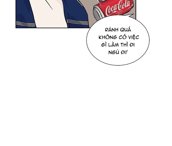 yêu em đi, bác sĩ! chapter 35 54