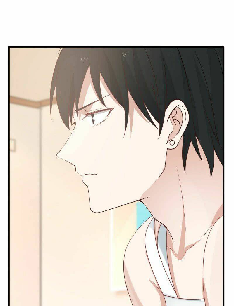 bút ký phản công của nữ phụ pháo hôi chapter 13 9