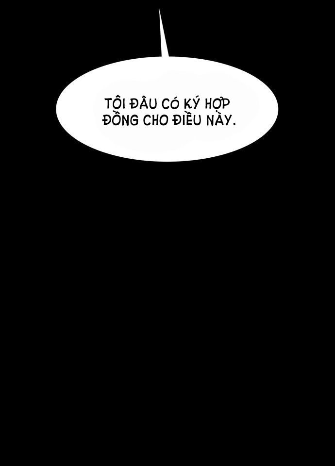 vẻ đẹp đích thực - true beauty chapter 211.1 37