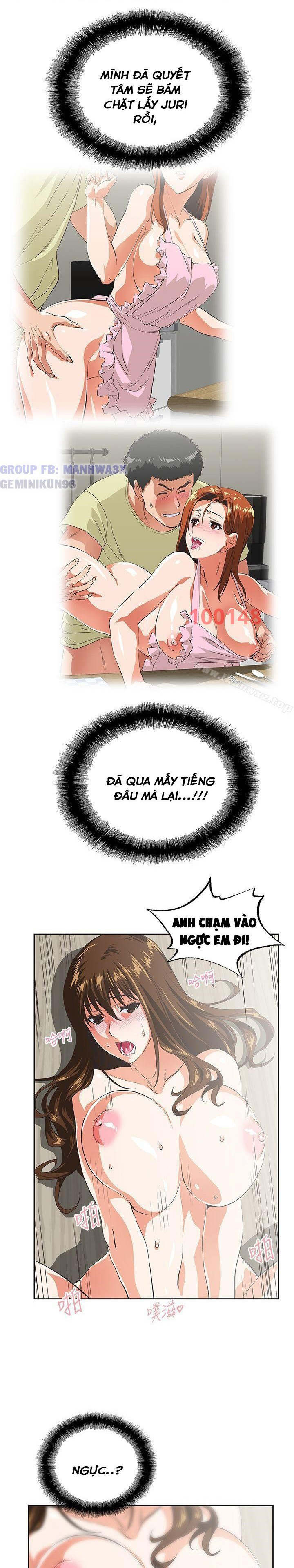 duyên phận chapter 44 17