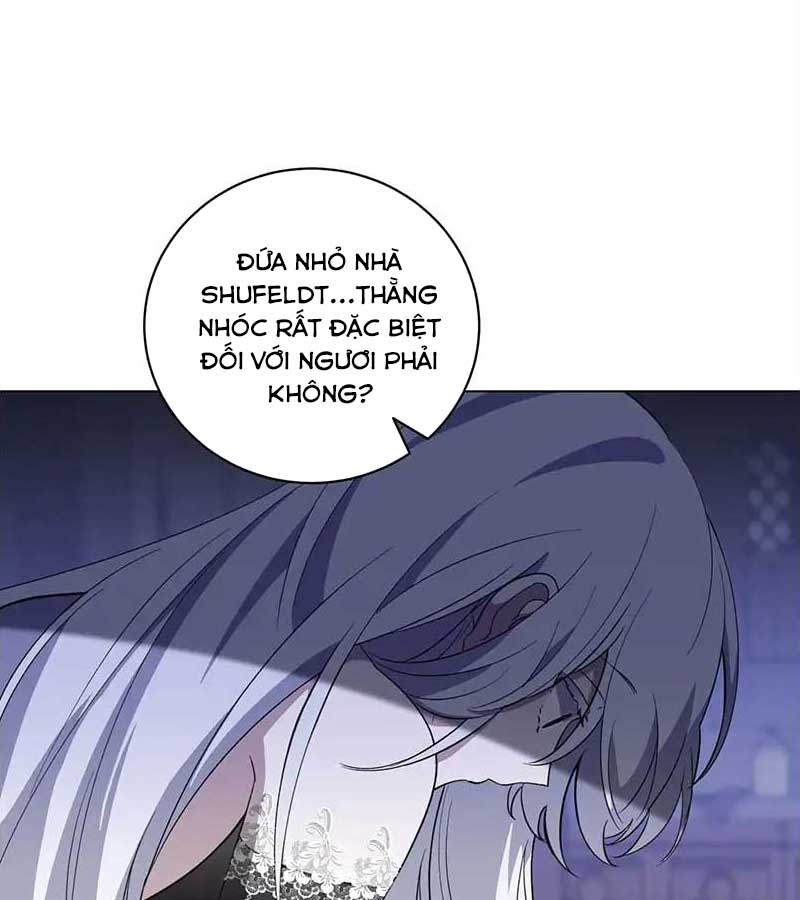 nữ phản diện muốn có kết thúc đẹp chapter 56 12