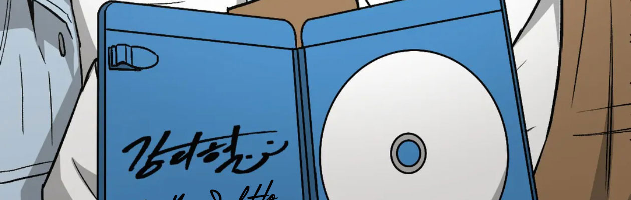 khi sát nhân biết yêu chapter 23 240