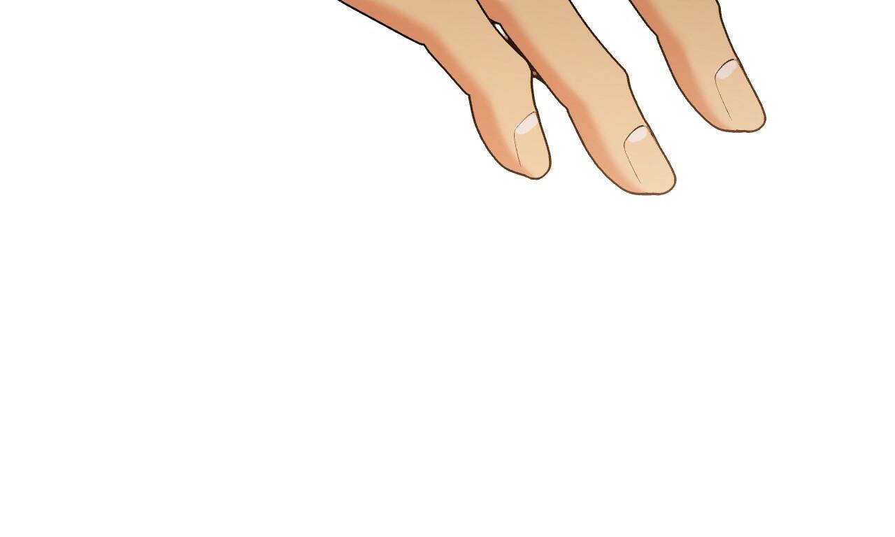 những chú thỏ của hapypy chapter 53 90