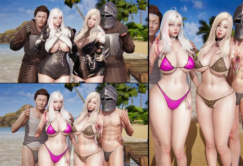 đừng gây sự với karu chapter 2 9