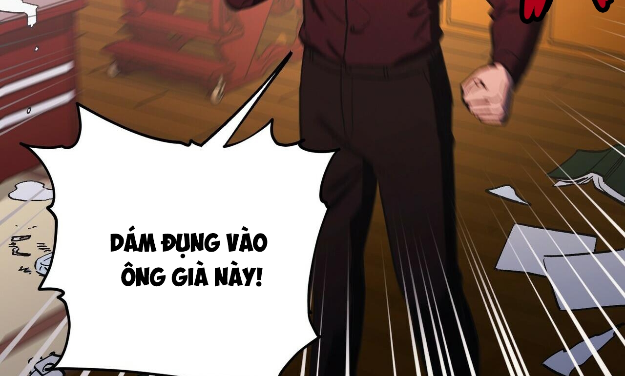 chàng dâu nhà họ kang chapter 24 12