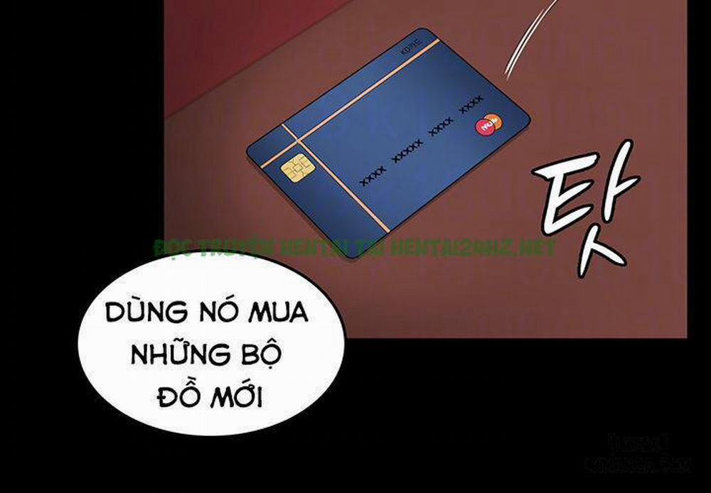 anh có thể giúp em không chapter 32 13