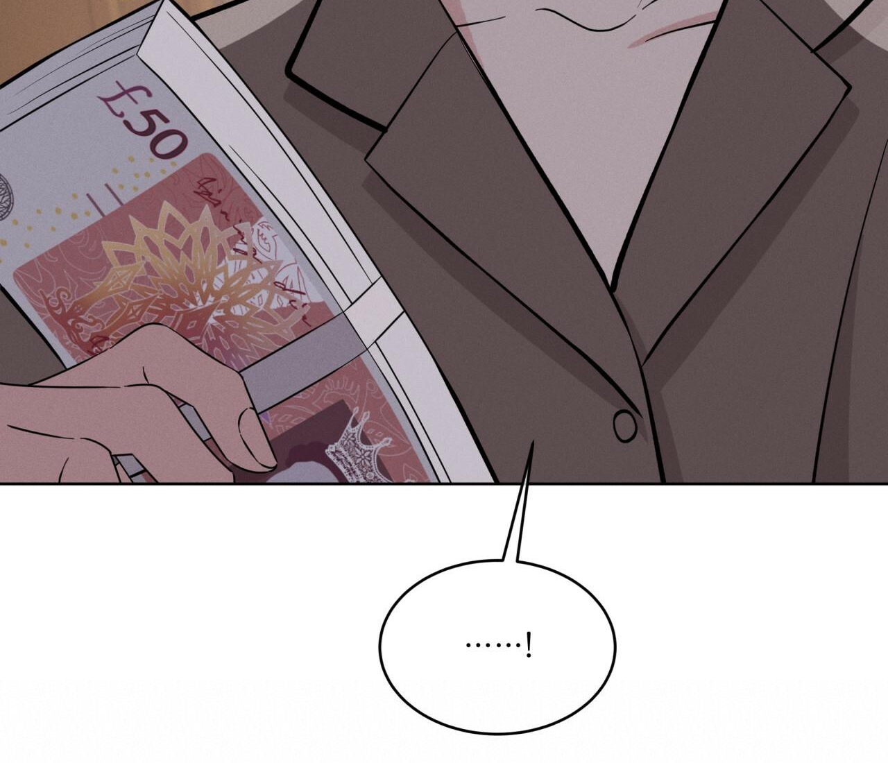 luân đôn trong màn đêm chapter 4 111