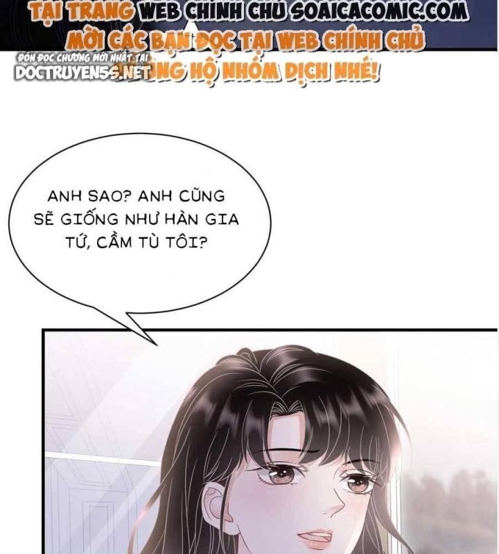 đại tiểu thư có thể có bụng dạ gì xấu chứ! (full) chapter 138 12