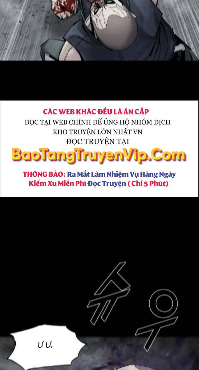 mật mã mê cung chapter 71 20