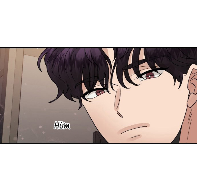 oan gia ngõ hẹp chapter 18 33