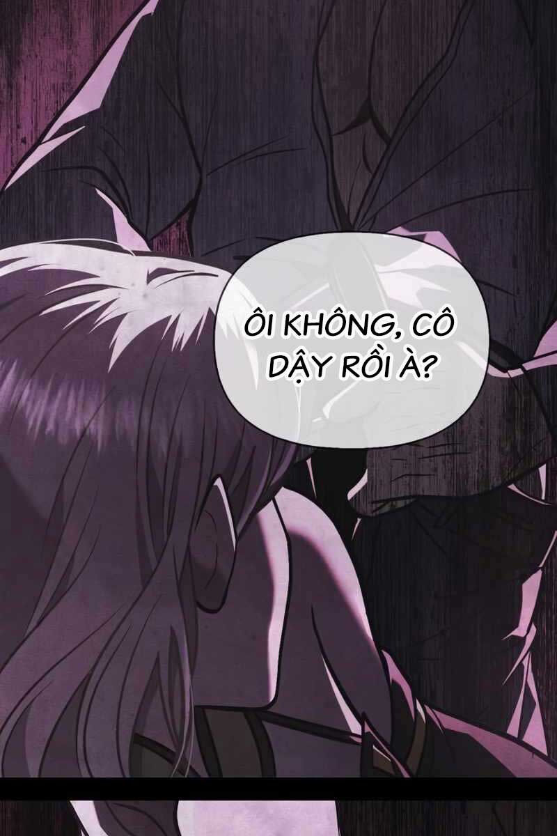 sống sót trong trò chơi với tư cách là một cuồng nhân chapter 8 39