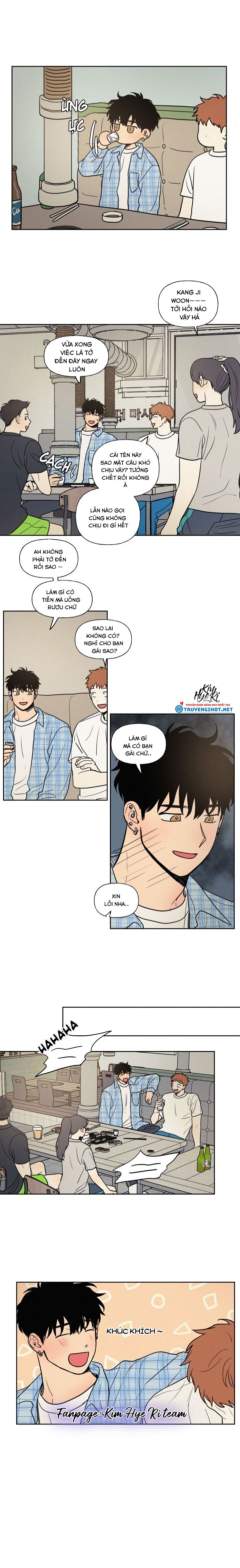 lý do yêu phải thằng bạn thân chapter 24.2 3