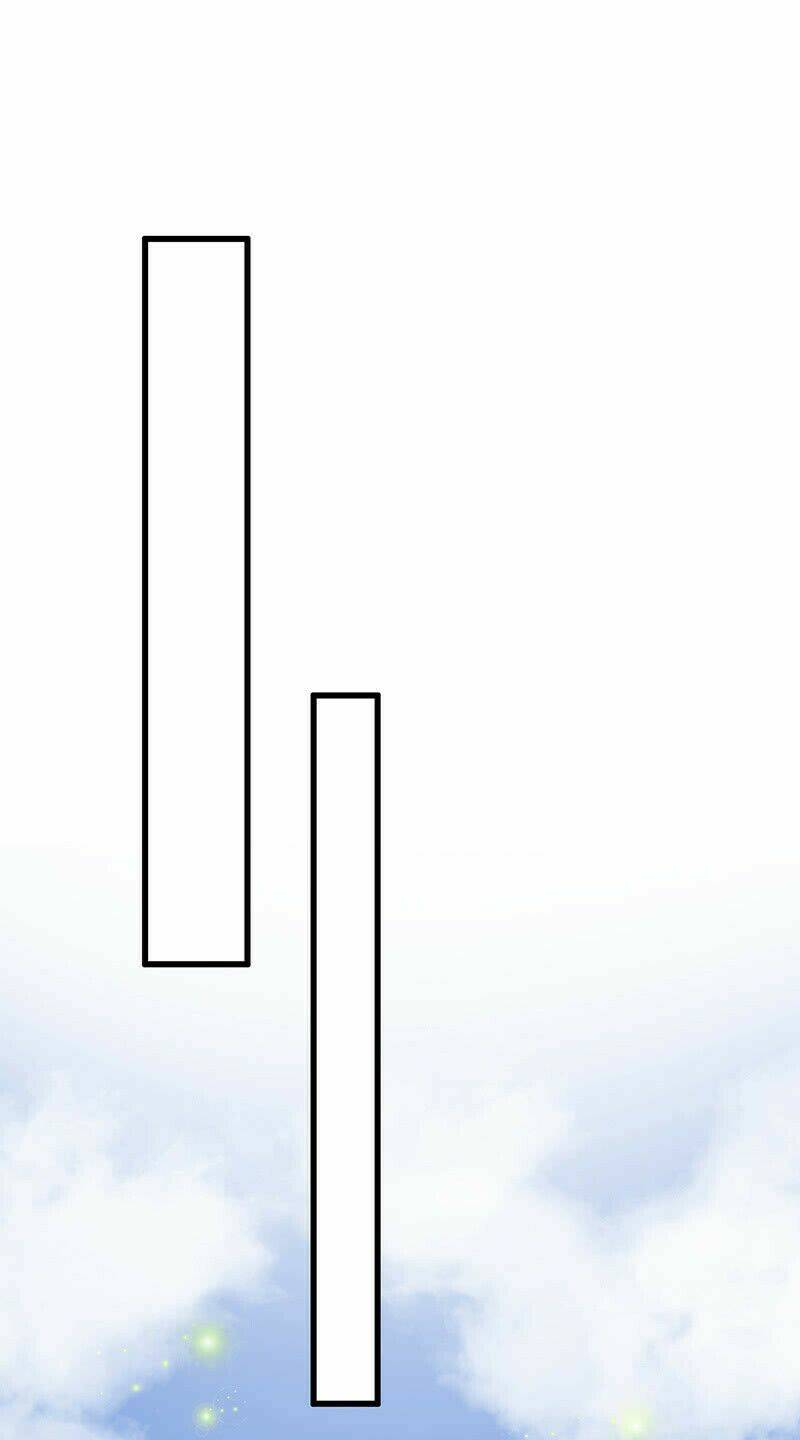 vương bài thiên sư và tiểu manh yêu chapter 7 1