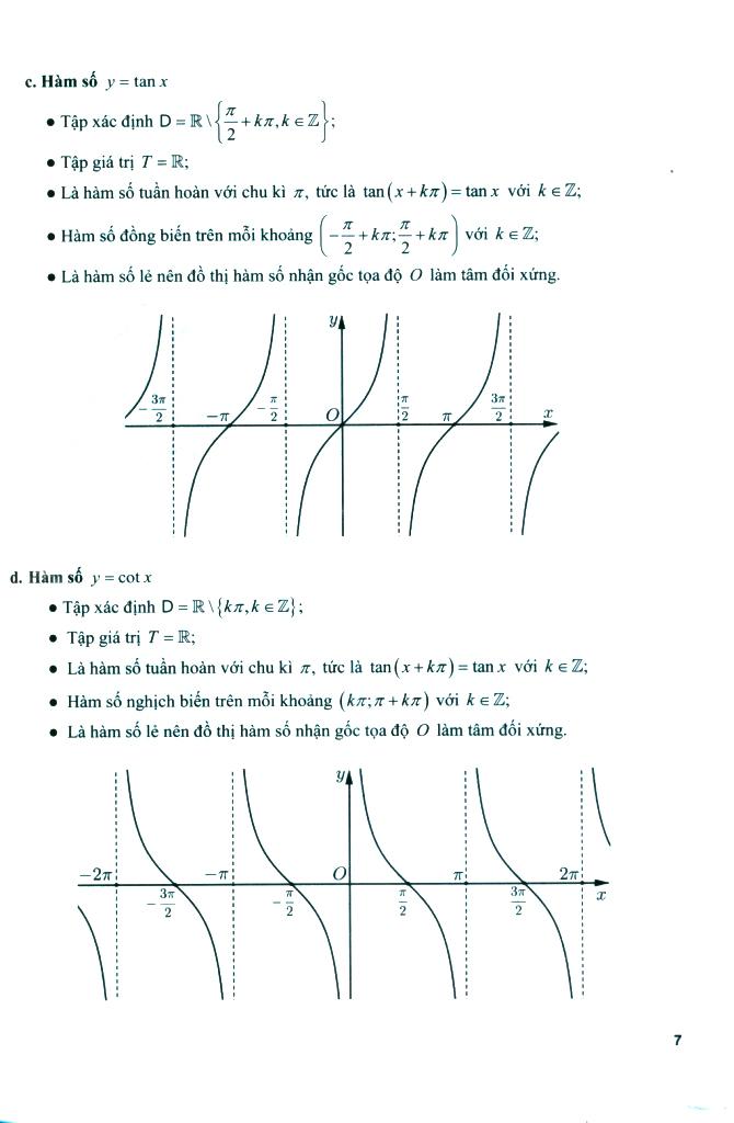 Toán Thực Tế - Lớp 11